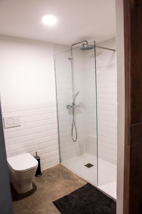 Apartment Triador Valence Extérieur photo